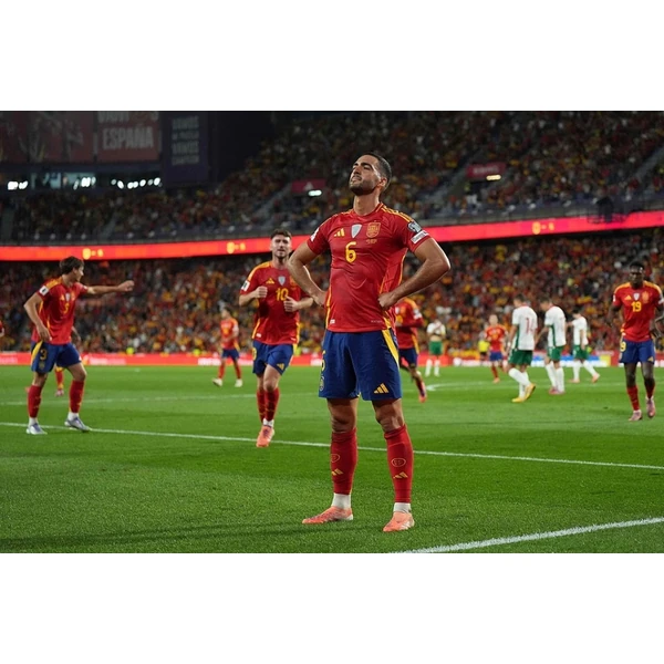 壹号娱乐app官网下载 APP