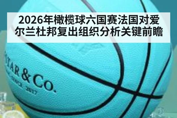 2026年橄榄球六国赛法国对爱尔兰杜邦复出组织分析关键前瞻
